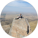 Juan Carlos Altavilla profile picture