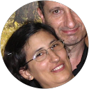 Isabel Molina profile picture